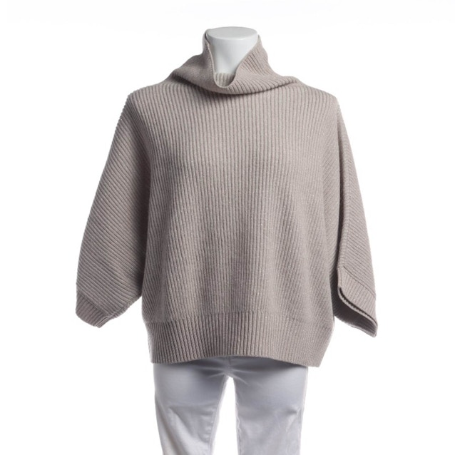 Bild 1 von Pullover 40 Beige | Vite EnVogue