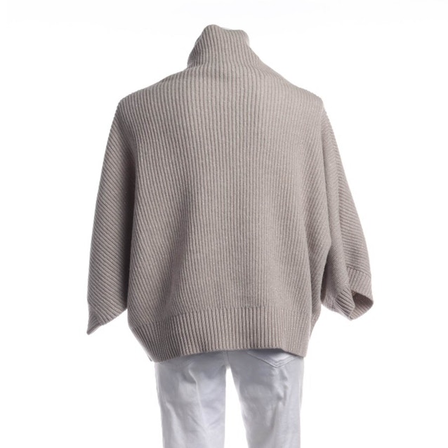 Pullover 40 Beige | Vite EnVogue