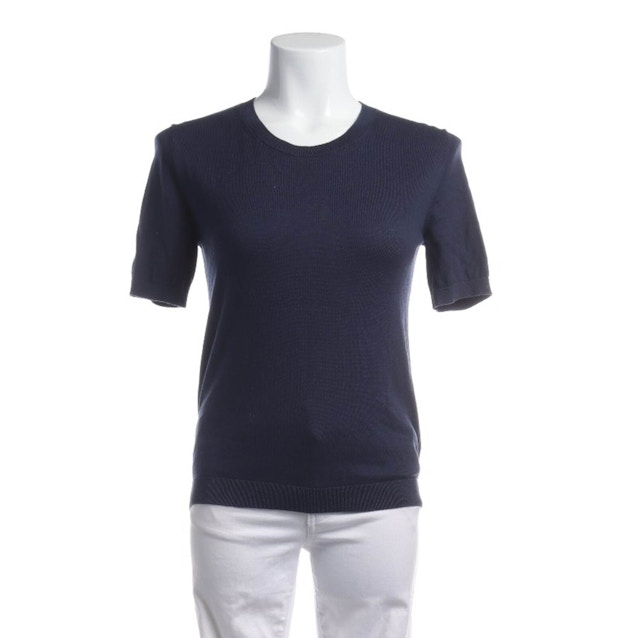 Bild 1 von Shirt S Blau | Vite EnVogue