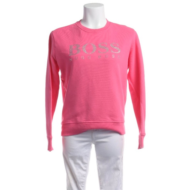 Bild 1 von Sweatshirt S Rosa | Vite EnVogue