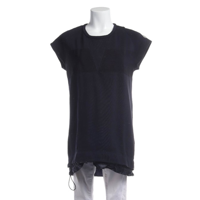 Bild 1 von Shirt S Navy | Vite EnVogue