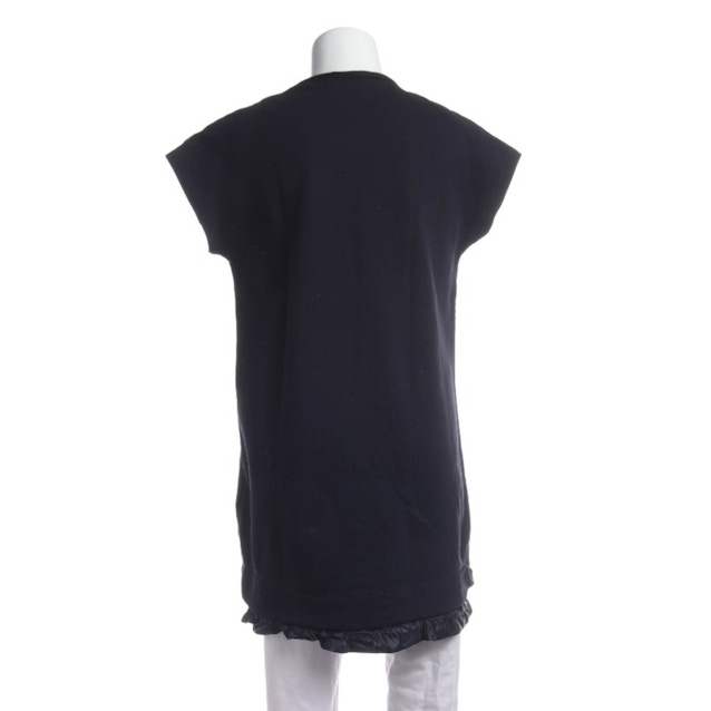 Shirt S Navy | Vite EnVogue