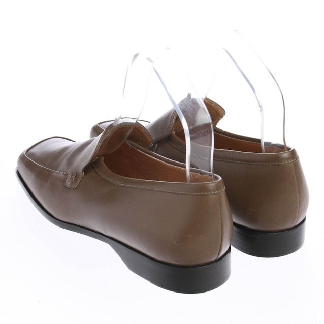 Loafers EUR 36,5 Camel | Vite EnVogue