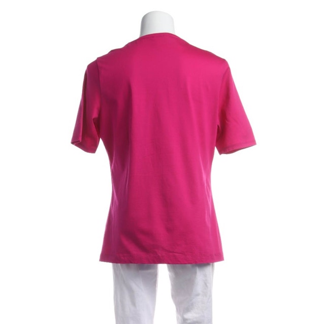 Shirt 40 Fuchsia | Vite EnVogue