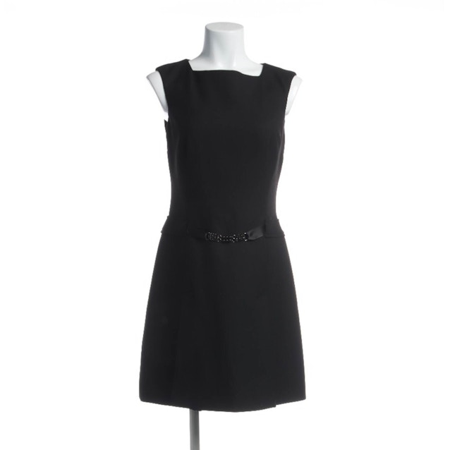 Bild 1 von Kleid 38 Schwarz | Vite EnVogue