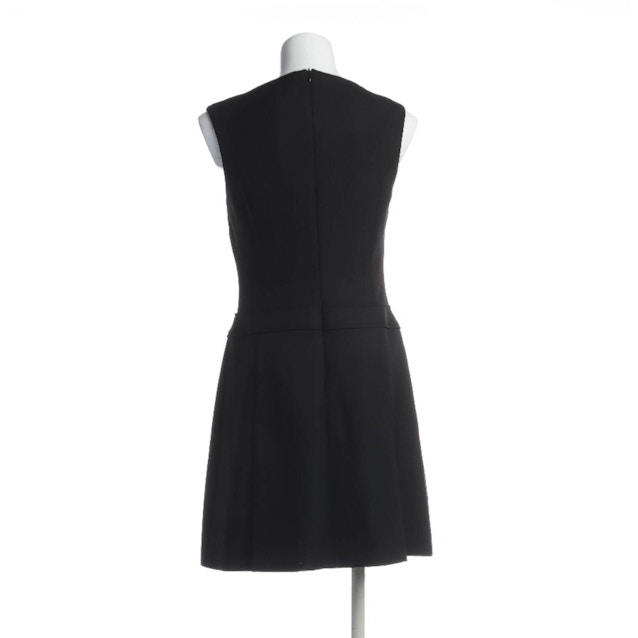 Kleid 38 Schwarz | Vite EnVogue