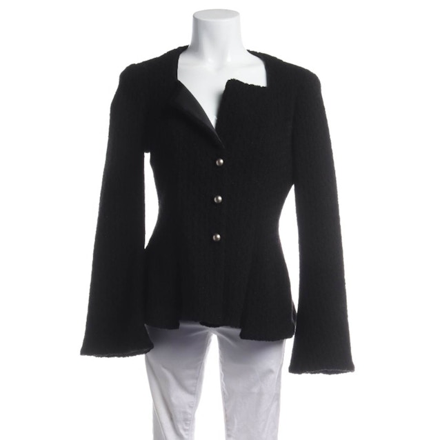 Bild 1 von Blazer 38 Schwarz | Vite EnVogue