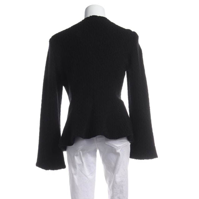 Blazer 38 Schwarz | Vite EnVogue