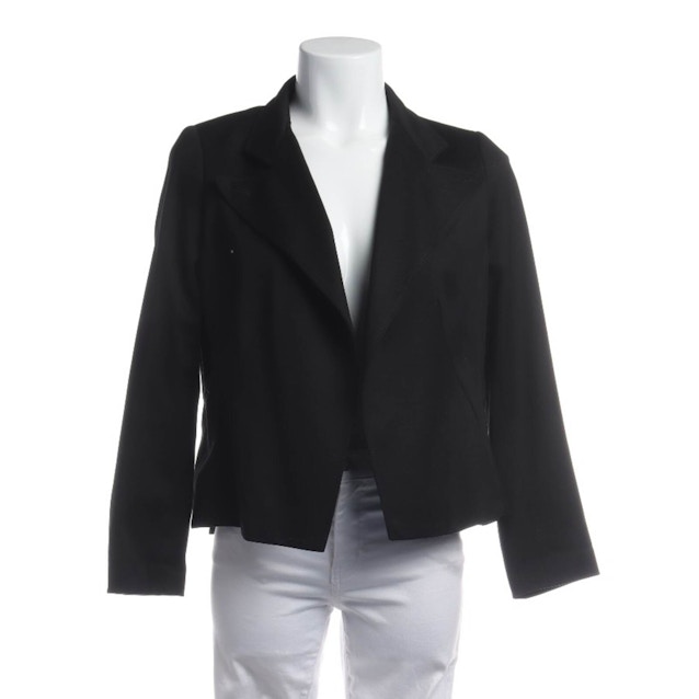 Bild 1 von Blazer 40 Schwarz | Vite EnVogue