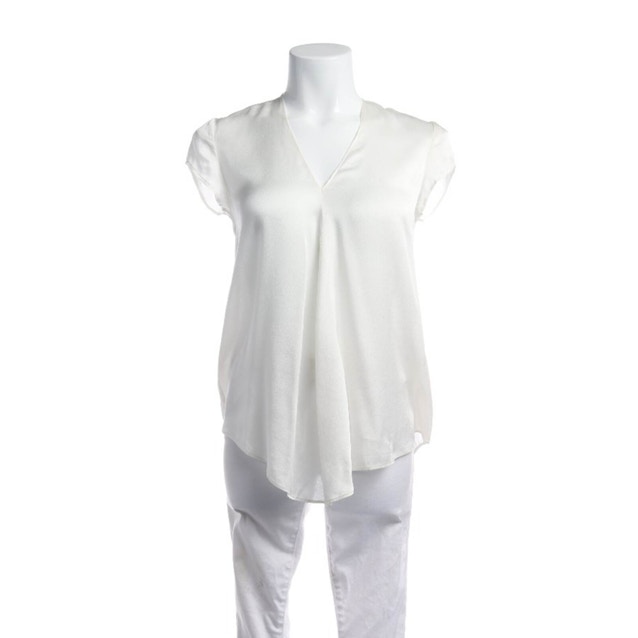 Bild 1 von Shirt XS Cream | Vite EnVogue