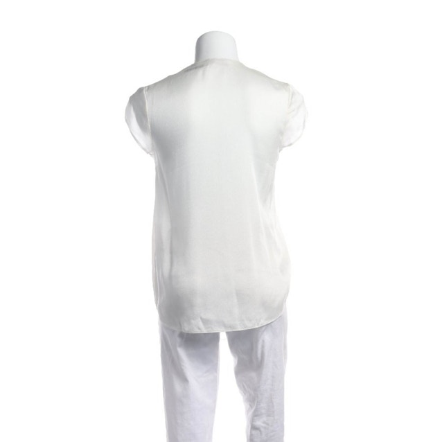 Shirt XS Cream | Vite EnVogue