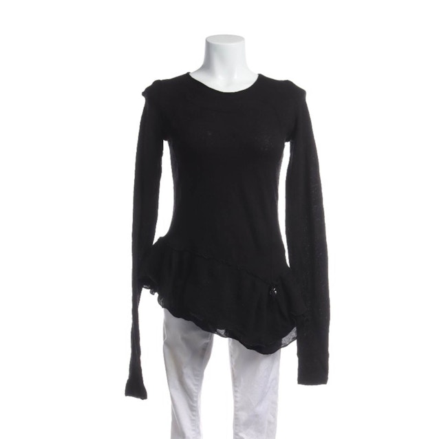 Bild 1 von Bluse L Schwarz | Vite EnVogue