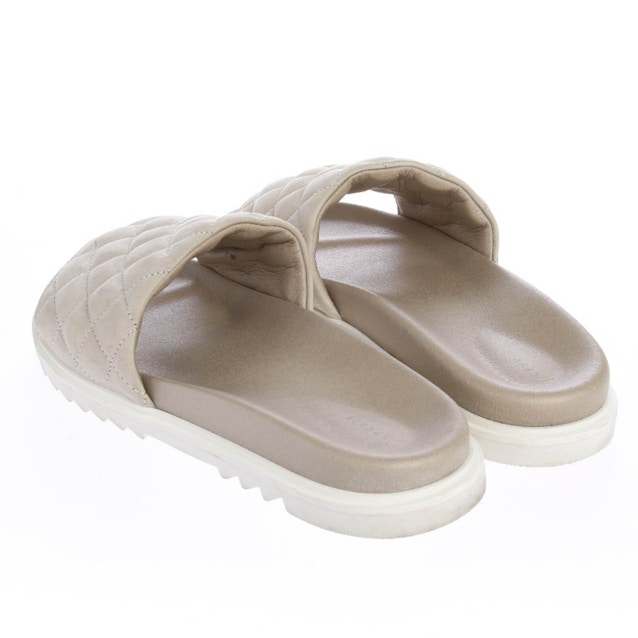 Sandalen EUR 39 Camel | Vite EnVogue