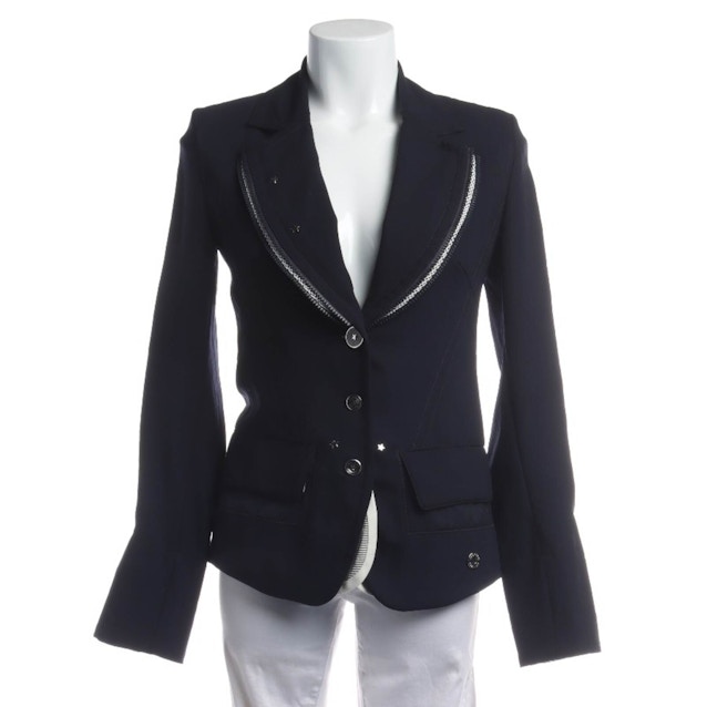 Bild 1 von Blazer 38 Navy | Vite EnVogue