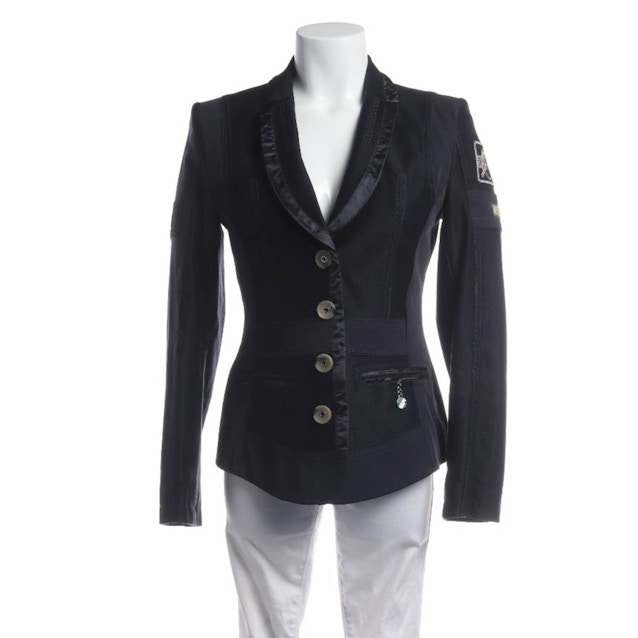 Bild 1 von Blazer 36 Navy | Vite EnVogue