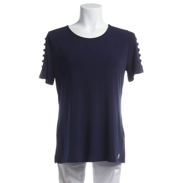 Bild 1 von Shirt M Navy | Vite EnVogue