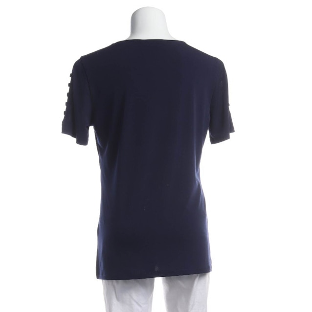 Shirt M Navy | Vite EnVogue