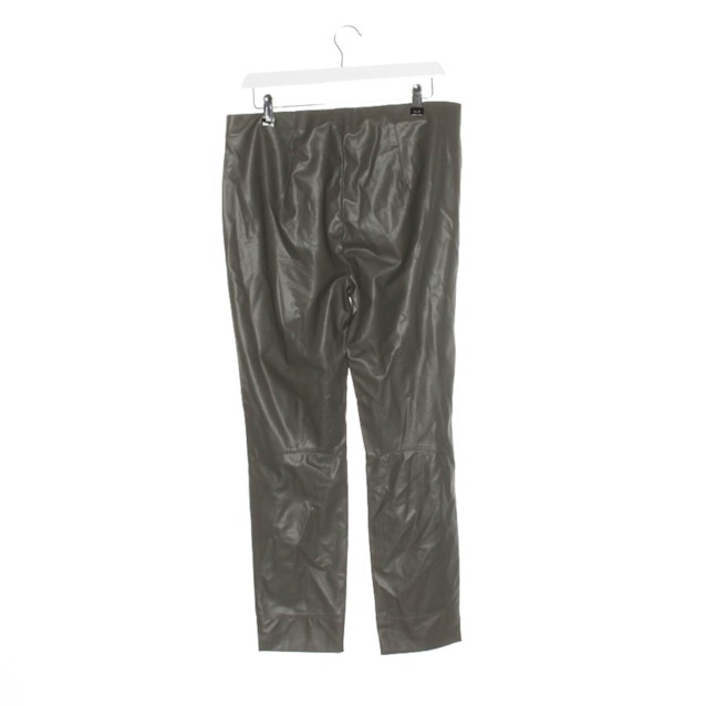 Hose 42 Camouflage | Vite EnVogue