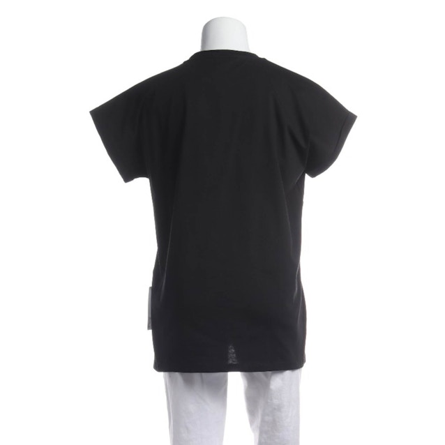 Shirt XS Black | Vite EnVogue