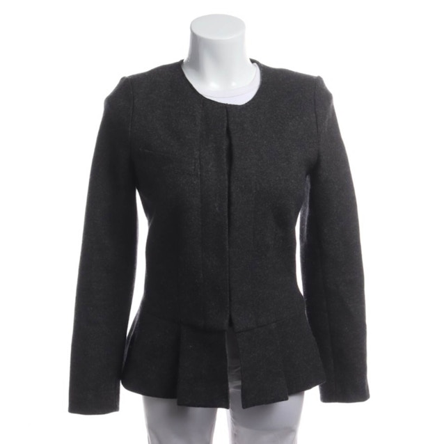 Image 1 of Blazer | Vite EnVogue