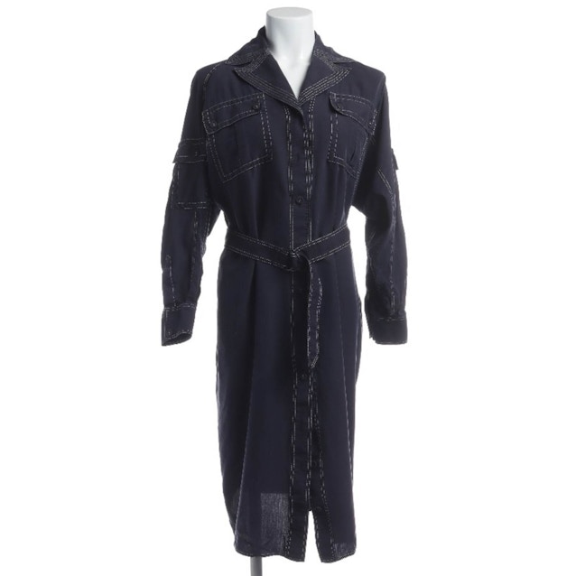 Bild 1 von Kleid 36 Navy | Vite EnVogue