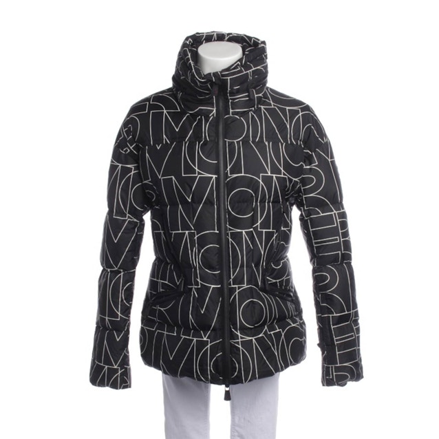 Image 1 of Winter Jacket 36 Multicolored | Vite EnVogue