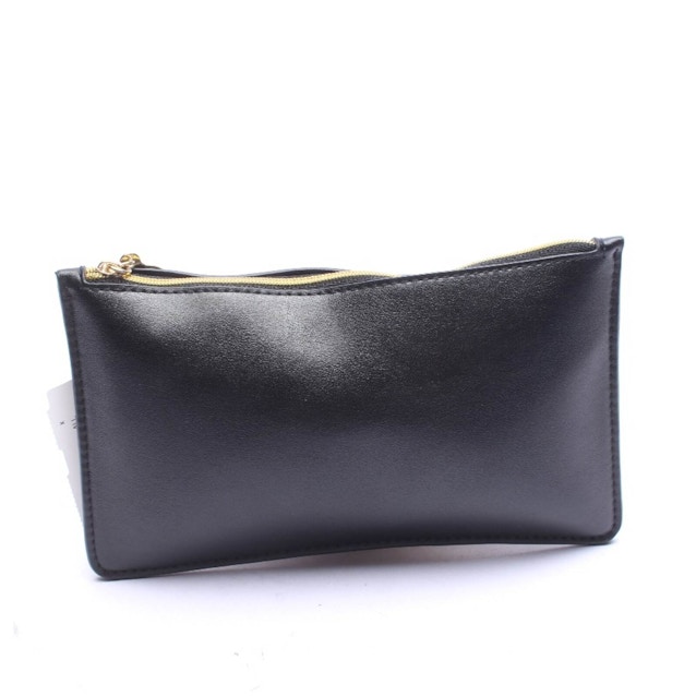 Image 1 of Cosmetic Bag Black | Vite EnVogue