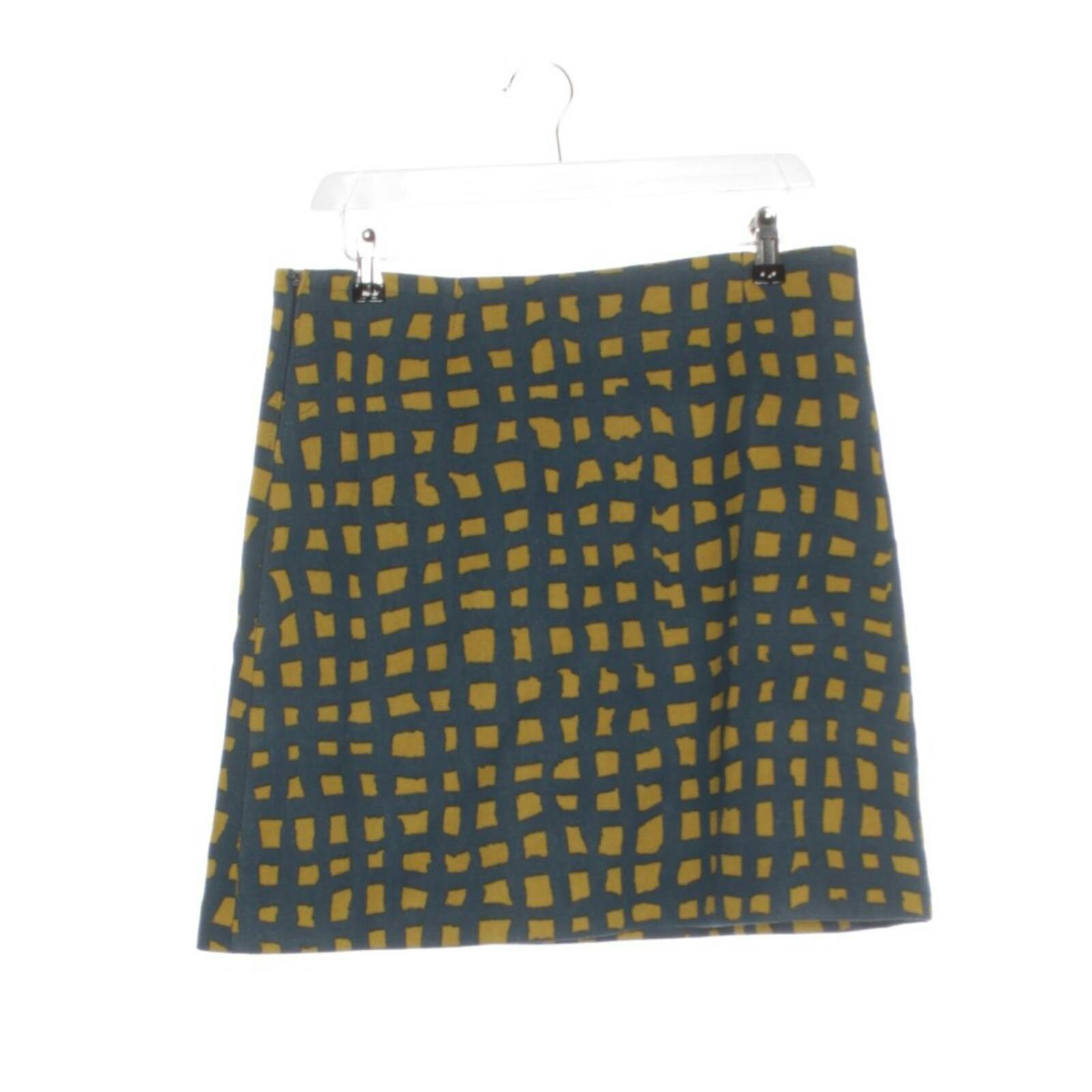 Image 1 of Skirt 42 Multicolored in color Multicolored | Vite EnVogue