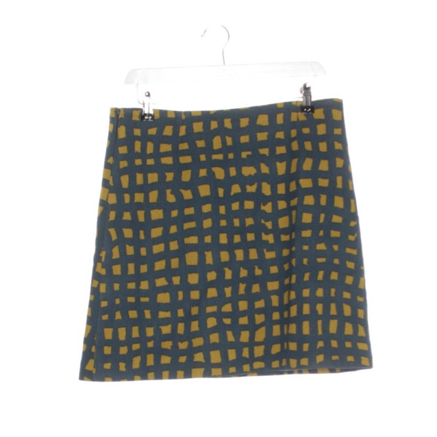 Image 1 of Skirt 42 Multicolored | Vite EnVogue