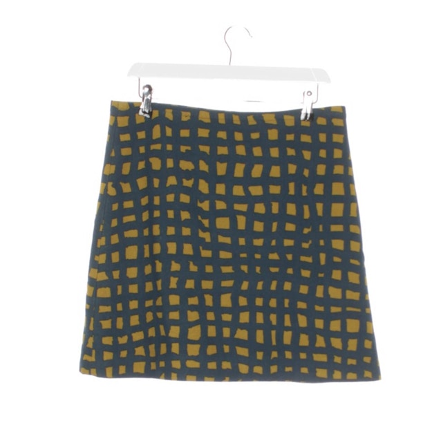 Skirt 42 Multicolored | Vite EnVogue