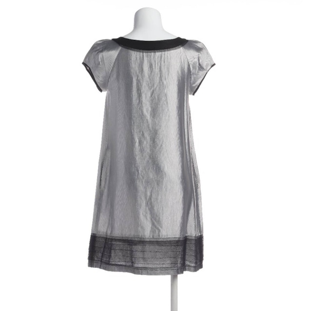 Dress M Light Gray | Vite EnVogue