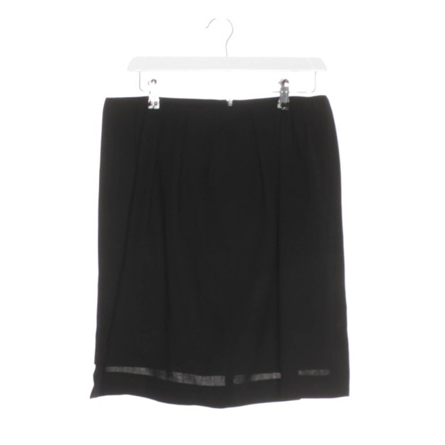 Image 1 of Skirt S Black | Vite EnVogue