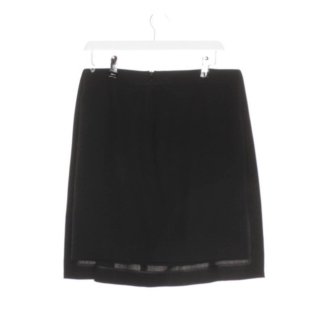 Skirt S Black | Vite EnVogue