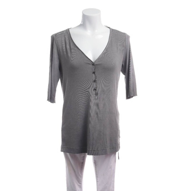 Image 1 of Shirt 44 Gray | Vite EnVogue