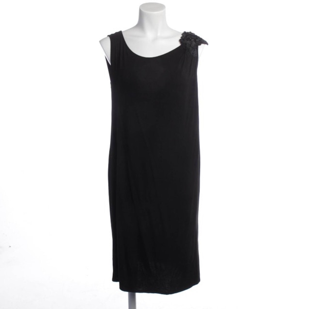 Image 1 of Dress M Black | Vite EnVogue