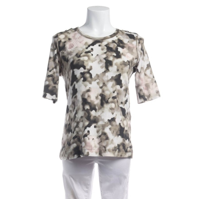 Image 1 of Shirt 44 Multicolored | Vite EnVogue