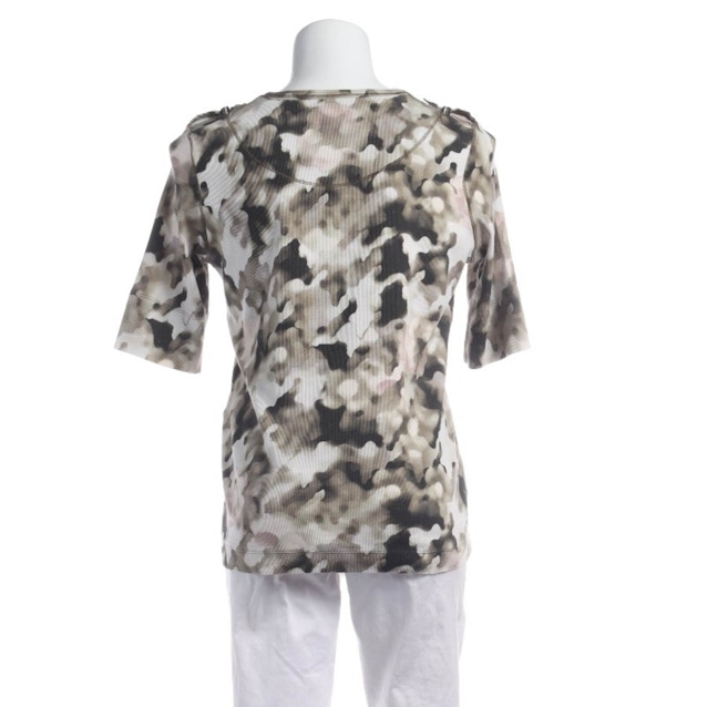 Shirt 44 Multicolored | Vite EnVogue