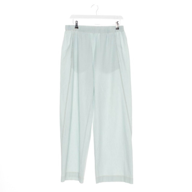 Image 1 of Pants 36 Light Blue | Vite EnVogue