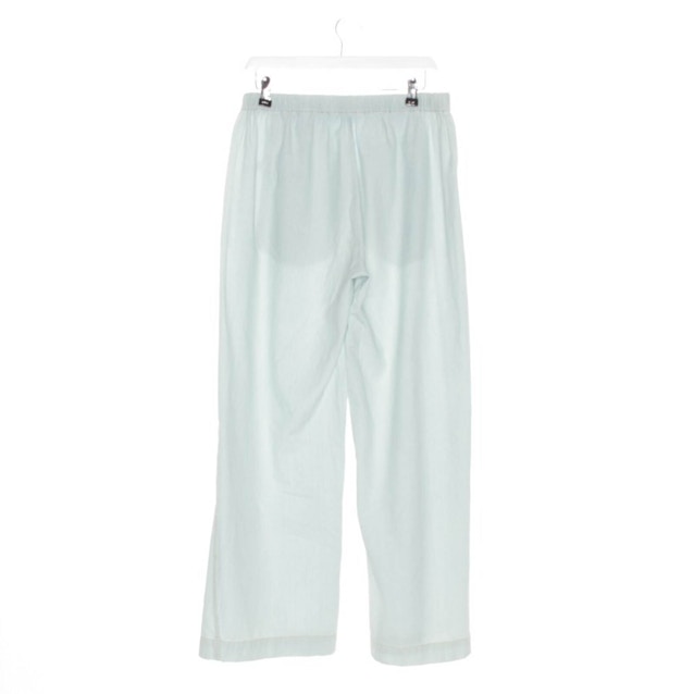 Pants 36 Light Blue | Vite EnVogue