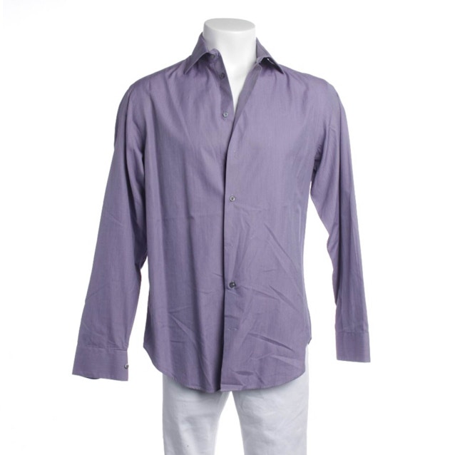 Image 1 of Shirt 40 Purple | Vite EnVogue