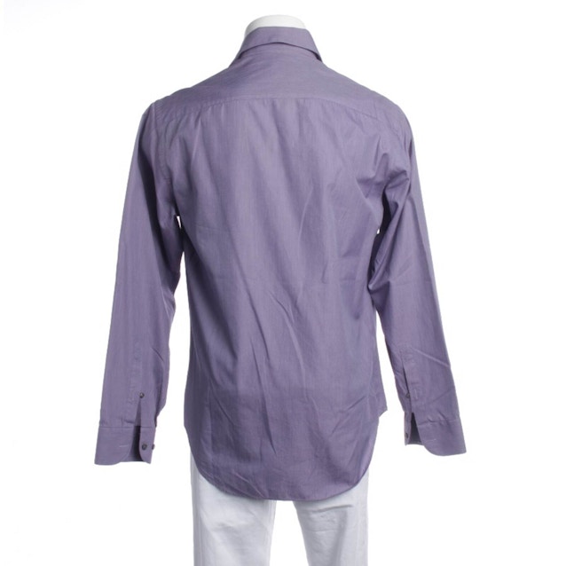 Shirt 40 Purple | Vite EnVogue