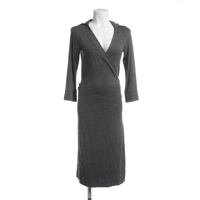 Image 1 of Dress M Gray | Vite EnVogue