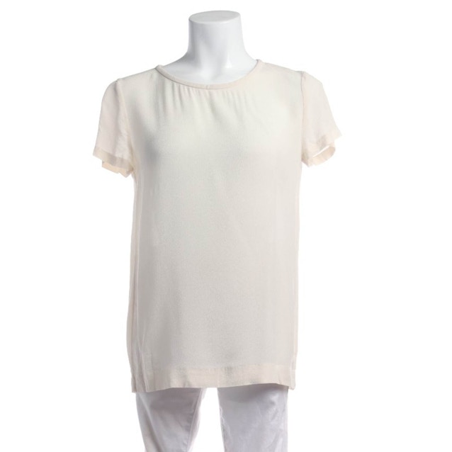 Bild 1 von Bluse S Beige | Vite EnVogue