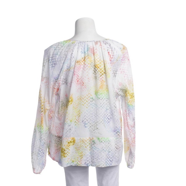 Blouse S Multicolored | Vite EnVogue