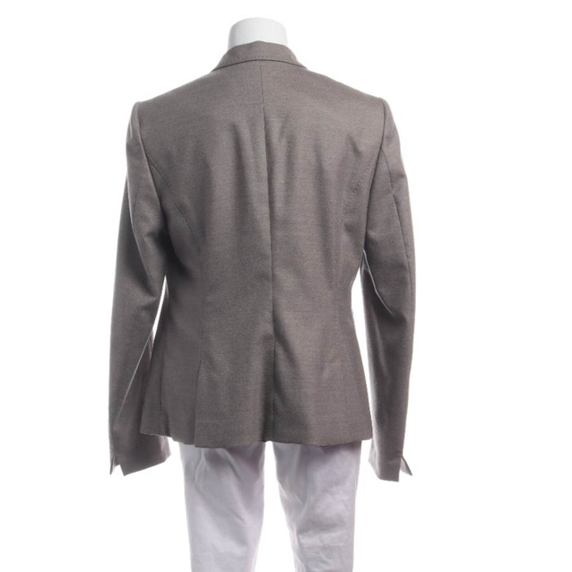 Blazer 40 Gray | Vite EnVogue