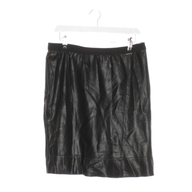 Image 1 of Skirt 42 Black | Vite EnVogue