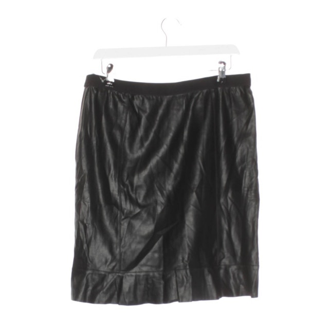 Skirt 42 Black | Vite EnVogue