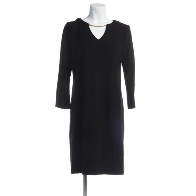 Image 1 of Dress 42 Black | Vite EnVogue