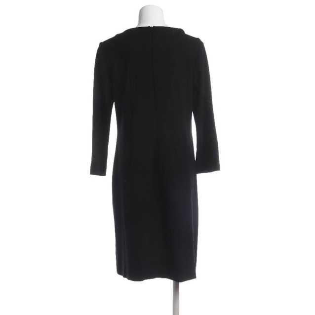 Dress 42 Black | Vite EnVogue