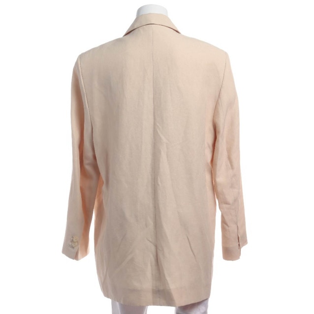 Blazer L Beige | Vite EnVogue